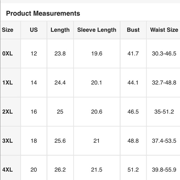 Boho Plus Size Off Shoulder Halter Neck Cut Out Flounce Peplum Top Blouse RED - Picture 16 of 16